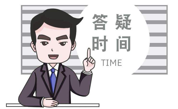 微信 聊天記錄刪除了如何恢復？竟然有這么專業(yè)的方法，了解一下！