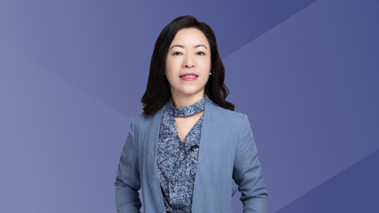 華為云·云享專家黃靈：從“人心”開始的敏捷，不只適用于軟件研發(fā)