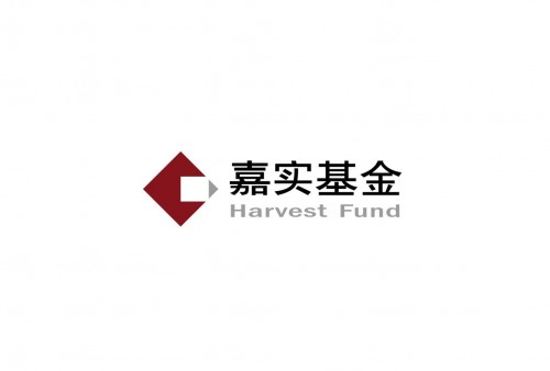 嘉實(shí)基金多只產(chǎn)品凈值翻倍，公募基金長(zhǎng)期賺錢效應(yīng)凸顯