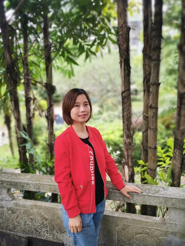 蜂享家掌柜曉蕓：一個女人如何上演現(xiàn)實版“贅婿”？