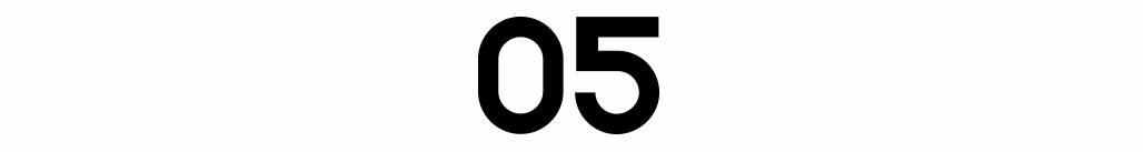 「互聯(lián)網(wǎng)保險(xiǎn)可回溯」新規(guī)落地，將如何改變你的每一次投保行為？