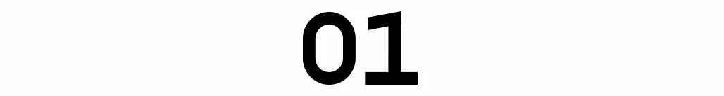 「互聯(lián)網(wǎng)保險(xiǎn)可回溯」新規(guī)落地，將如何改變你的每一次投保行為？