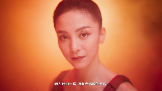 京東11.11全球熱愛季只為熱愛行動，城鄉(xiāng)用戶也能盡情享受“熱愛”