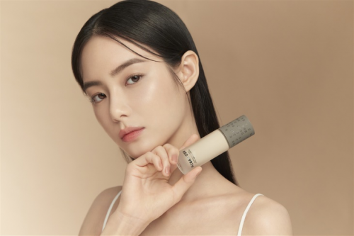 心系海洋環(huán)境！Red Earth紅地球與WWF、OPF一起保護(hù)珊瑚顏色