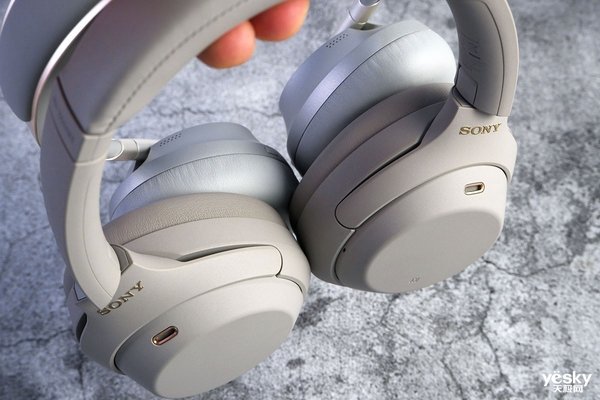 索尼WH-1000XM4與Bose 700無線智能降噪耳機(jī)對(duì)比測(cè)評(píng)