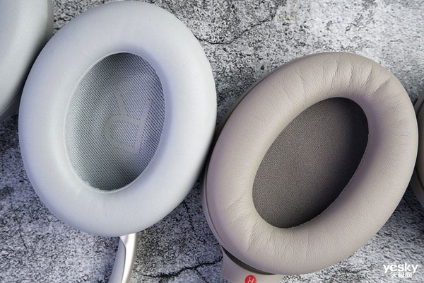 索尼WH-1000XM4與Bose 700無線智能降噪耳機(jī)對(duì)比測(cè)評(píng)