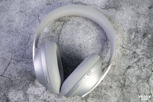 索尼WH-1000XM4與Bose 700無線智能降噪耳機(jī)對(duì)比測(cè)評(píng)