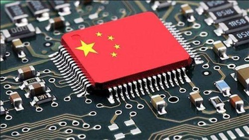 自研芯片排位之戰(zhàn)打響，看國產(chǎn)齊感芯片如何助力智能安防領(lǐng)域