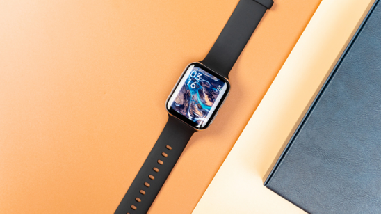 將健康一手掌握！ColorOS Watch 1.5發(fā)布：這些功能很亮眼