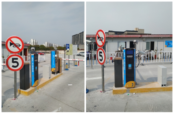 為什么越來越多的停車場，都用捷停車·云托管？