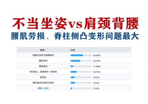 IMG挪威躺椅憑什么這么火？