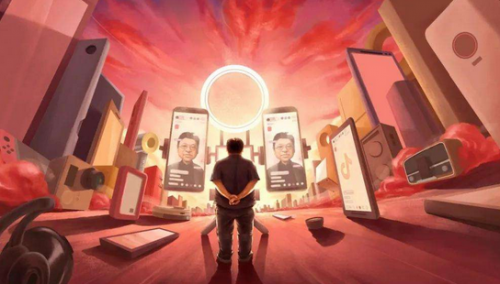 店寶寶：直播電商未來如何？必將面臨洗牌