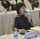 人機(jī)大賽：平安AskBob AI醫(yī)生心血管病綜合管理能力媲美三級醫(yī)院