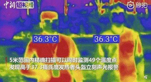 這個(gè)程序員節(jié)，我們不寫代碼