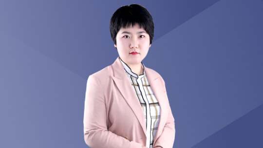 華為云·云享專家佟鑫：從紙上談兵到落地實踐，敏捷轉型要戒驕戒躁