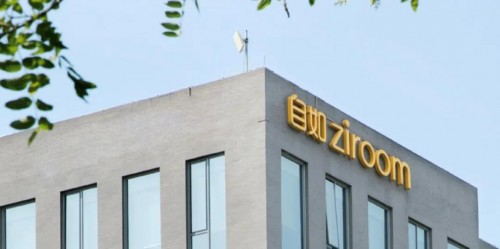 見證行業(yè)從0到1，自如讓品質(zhì)租房成標(biāo)配