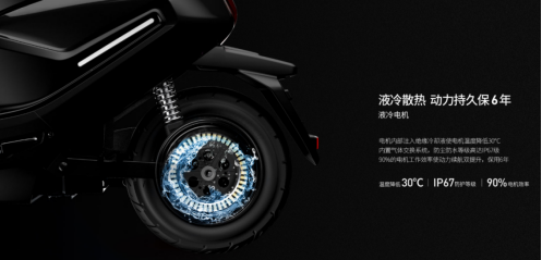 綠源電動車跑得遠嗎？看看這款車能否讓你滿意