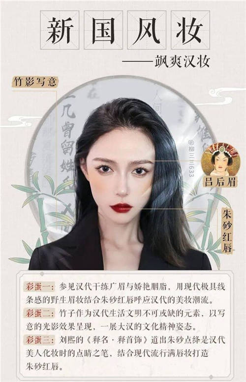 美圖秀秀滿足年輕人的變美需求，引領(lǐng)美學(xué)潮流背后的秘密