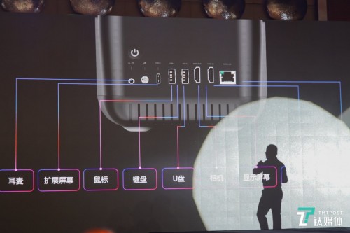 提供高效直播方案，盒子科技發(fā)布卡多?！皯?zhàn)疫者”