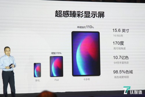 提供高效直播方案，盒子科技發(fā)布卡多?！皯?zhàn)疫者”