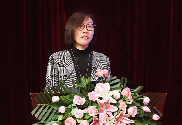 新奧集團(tuán)召開(kāi)2020年數(shù)字大會(huì)，加快數(shù)字化轉(zhuǎn)型