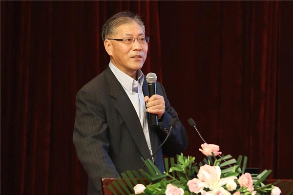 新奧集團(tuán)召開(kāi)2020年數(shù)字大會(huì)，加快數(shù)字化轉(zhuǎn)型