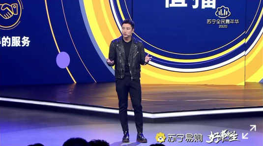 賈乃亮愛好曝光，最喜歡拉菲配牛排？