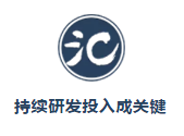 良品鋪?zhàn)観3回血，零食賽道還能講出什么新故事？