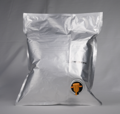 明德公元：用至善心，做好牛奶