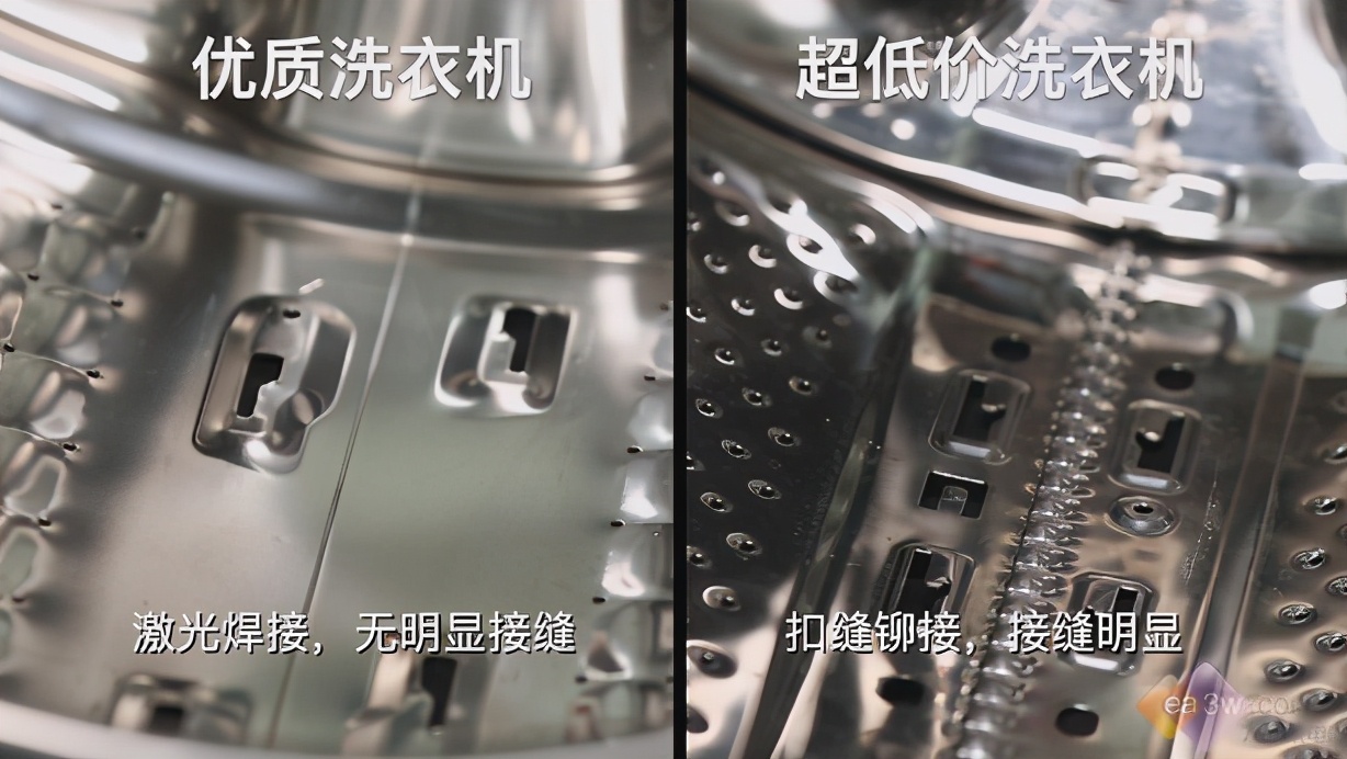 雙11別盲目買低價，降價背后“潛規(guī)則”少有人知