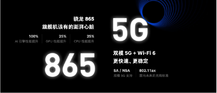 堅果R2銷售太火爆第一輪沒搶到？10月27日10點現(xiàn)貨再次開賣