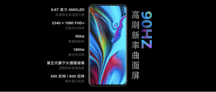 堅果R2銷售太火爆第一輪沒搶到？10月27日10點現(xiàn)貨再次開賣