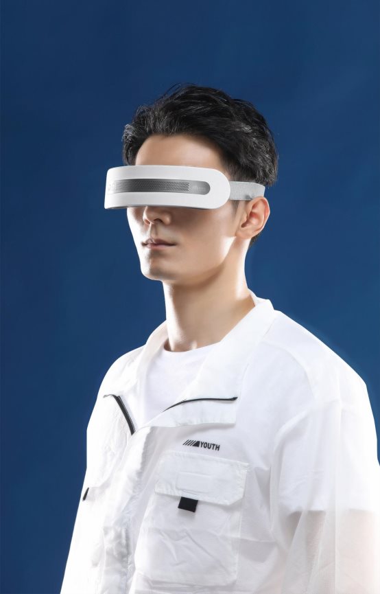6億人近視的真相，能否讓你多給眼睛一點(diǎn)愛(ài)？