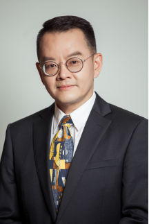 世紀(jì)互聯(lián)啟動(dòng)管理層輪崗，申元慶任首位集團(tuán)輪值CEO
