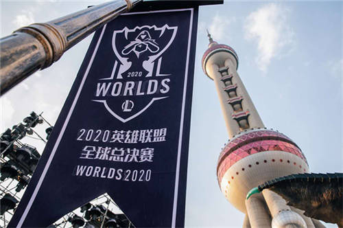 S10決賽風(fēng)頭蓋過雙十一，蘇寧易購躺贏