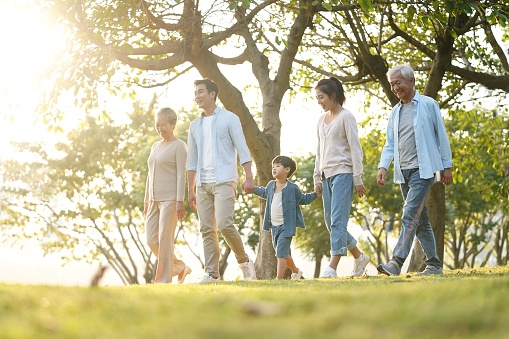 日本年末調(diào)整需要的送金證明，熊貓速匯一招搞定