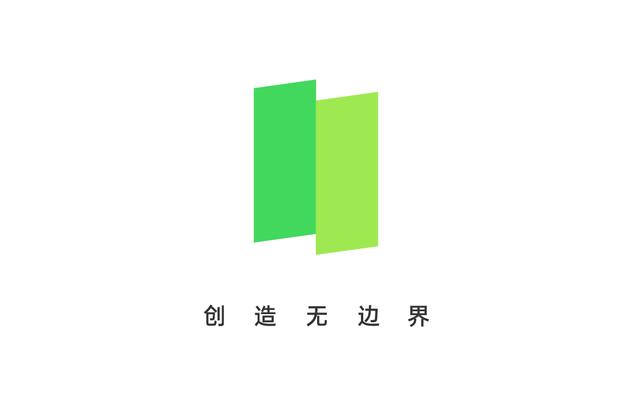 購物前用它找出真低價，ColorOS 11 Breeno 識屏隱藏大招教學(xué)