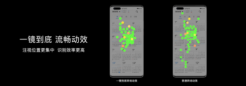 Mate40系列+EMUI11：內(nèi)外兼修，感受時尚與藝術(shù)之旅