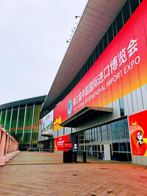 雅威推出中芬定制“消毒凈化機”，應對秋冬“疊加”風險