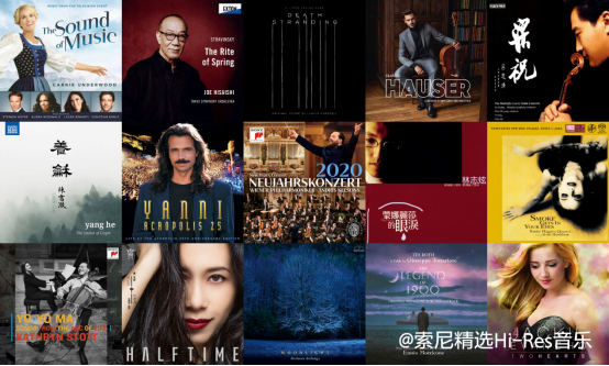 音質(zhì)與智慧兩全其美的“HiFi智能小鋼炮”，HUAWEI Sound發(fā)布