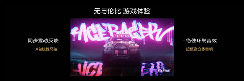 躍見美好 華為終端云服務(wù)打造Mate 40系列數(shù)字生活新體驗