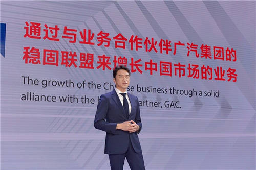 懸念頗多！廣汽三菱“辣么有趣”產(chǎn)品發(fā)布會(huì)終極猜想
