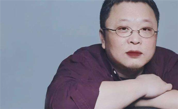 賈乃亮、羅永浩蘇寧雙十一開直播，網(wǎng)友腦補(bǔ)復(fù)仇者內(nèi)戰(zhàn)大戲