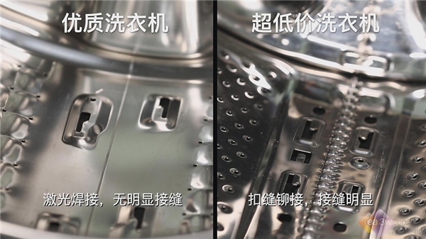 歡迎“降價”，但拒絕“減配降價”！生活需要底線