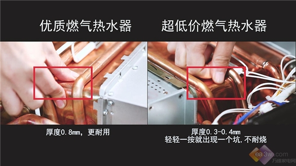 歡迎“降價”，但拒絕“減配降價”！生活需要底線