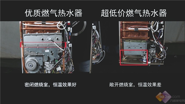 歡迎“降價”，但拒絕“減配降價”！生活需要底線