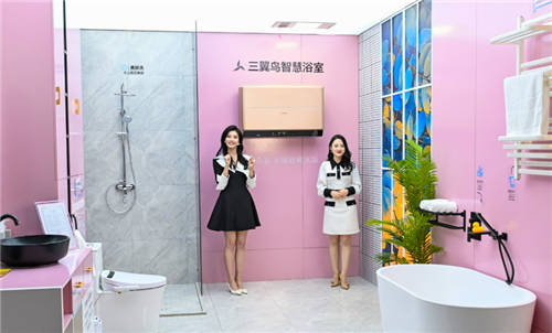 等什么雙11？找三翼鳥今天就是雙11：不用東奔西走省時又省力