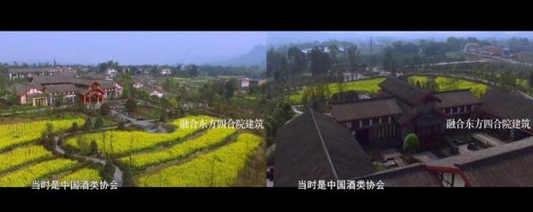創(chuàng)新與傳承：革新白酒時(shí)代，探尋國(guó)產(chǎn)品牌的崛起之光