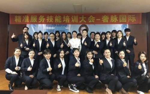 清北網(wǎng)校教學(xué)服務(wù)有保障，好評如潮