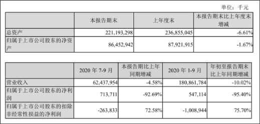 蘇寧百億補(bǔ)貼首次擴(kuò)大至線下，給人民的補(bǔ)貼，不是說說而已